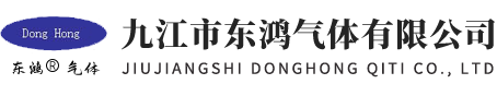 萍鄉(xiāng)市天東電器科技有限公司